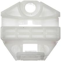 Arraste Maquina Vidro Astra-corsa Nk-543006 Arraste Maquina Vidro Astra-corsa Nk-543006