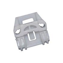 Arraste Maquina Vidro Beetle Nk-543176