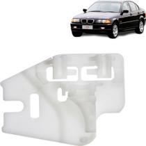 Arraste Máquina Vidro Bmw Serie 3 98 a 10 Dianteiro Ld
