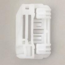 Arraste Máquina Vidro Elétric Hyundai I30 Dianteiro Esquerdo