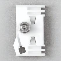 Arraste Máquina Vidro Elétric Meriva/celta Traseiro Esquerdo