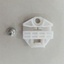 Arraste Máquina Vidro Elétrico Astra/ Corsa Antigo Com Pino