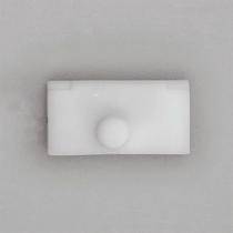 Arraste Máquina Vidro Elétrico Clio/scenic/dianteiro Esquerd