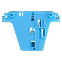 Arraste Maquina Vidro Eletrico Dianteira Direita Fox