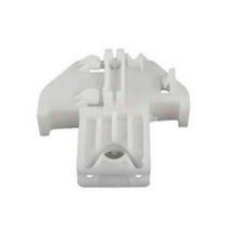 Arraste Máquina Vidro Elétrico E Manual Focus Traseiro Lado Direito. 1074