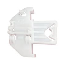 Arraste Máquina Vidro Eletrico Focus Traseiro Ld