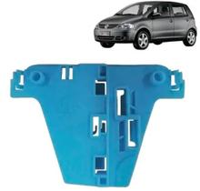 Arraste máquina vidro elétrico Fox, CrossFox, SpaceFox dianteiro direito cód.5206