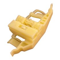 Arraste Maquina Vidro Eletrico Idea DT TS LE