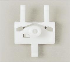 Arraste Máquina Vidro Elétrico Palio Direito