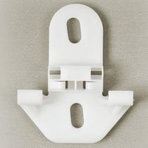 Arraste Máquina Vidro Elétrico Santana Antigo Direito