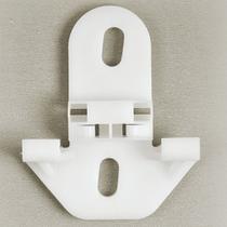 Arraste Máquina Vidro Elétrico Santana Antigo Esquerdo