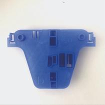 Arraste Máquina Vidro Elétrico Saveiro G5/6 Esquerdo