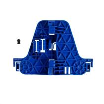 Arraste Maquina Vidro Eletrico Saveiro G5 / G6 Esquerdo Arraste Maquina Vidro Eletrico Saveiro G5 / G6 Esquerdo