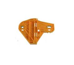 Arraste Máquina Vidro Fiesta , Ecosport Dianteiro Esquerdo 1062