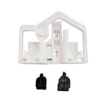 Arraste Máquina Vidro Fiesta Porta TS LE Arraste Máquina Vidro Fiesta Porta TS LE