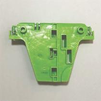 Arraste Máquina Vidro Fox Crossfox Space Traseiro Direito