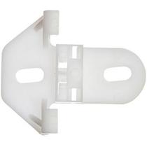 Arraste Maquina Vidro Gii Santana Ate 2006 Nk-543042