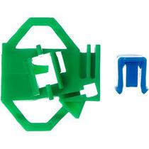 Arraste Maquina Vidro Porta 2 Polo cordoba ibiza Nk-543062 Arraste Maquina Vidro Porta 2 Polo cordoba ibiza Nk-543062