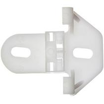 Arraste Maquina Vidro Santana Gii Nk-543041