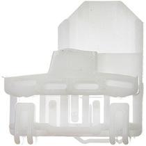 Arraste Maquina Vidro Santana Giii Nk-543046