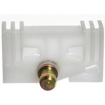 Arraste Maquina Vidro Traseiro Celta-corolla-meriva-zafira Nk-543089 Arraste Maquina Vidro Traseiro Celta-corolla-meriva-zafira Nk-543089