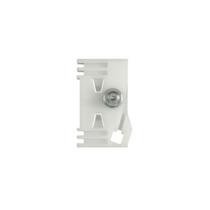 Arraste Meriva, Porta traseira lado Direito Para Máquinas de Vidro Elétrico original. Cód.5126
