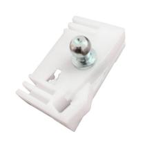 Arraste Meriva / Zafira / Corsa / Celta Traseira Direita Maquina Vidro Elétrico