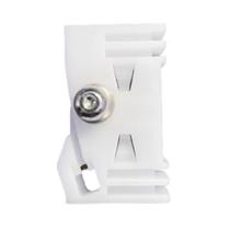 Arraste Meriva / Zafira / Corsa / Celta Traseira Esquerda Maquina Vidro Elétrico