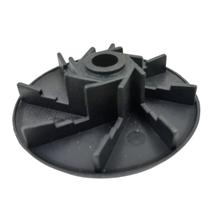 Arraste motor de liquidificador Black&Decker Modelos Novos