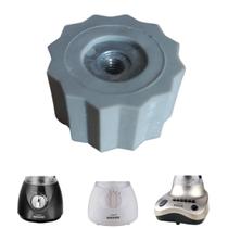 Arraste Motor de Liquidificador Suggar LIQMAX MIX PLUS