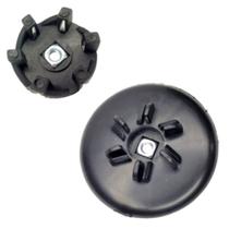 Arraste Motor Do Copo Liq Compativel Plq912 Plq1212 Plq1400 Arraste Motor Do Copo Liq Compativel Plq912 Plq1212 Plq1400