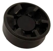 Arraste Motor Liq Arno Optmix Plus Ln2p Original