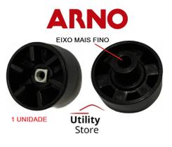 Arraste Motor Liquidificador Arno Faciclic - Eixo Fino - MICROMAX