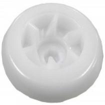 Arraste motor Liquidificador Arno LN70 LN 72 Ln73 Ln75