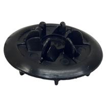 Arraste Motor Liquidificador Philco Diamante Original