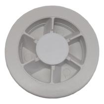 Arraste Motor Liquidificador Philips Walita RI2101 Original