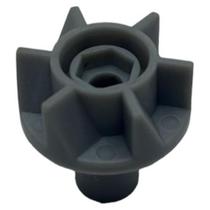 Arraste Motor Multiprocessador All In One Britania/philco Arraste Motor Multiprocessador All In One Britania/philco