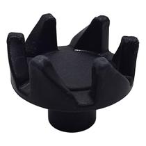 Arraste Motor Multiprocessador Arno Mp60 Arraste Motor Multiprocessador Arno Mp60