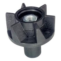 Arraste Motor Multiprocessador Philco All In One 2