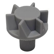 Arraste Motor Multiprocessador Philco PMP1600 Original Arraste Motor Multiprocessador Philco PMP1600 Original