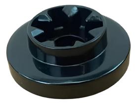 Arraste Motor Reverse Britânia Original Para Liquidificador