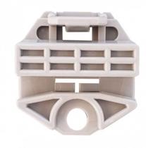 Arraste Omega Vectra Corsa Novo Portas Traseiras (Cinza) para Máquina de vidro Elétrico RTX 5177 Arraste Omega Vectra Corsa Novo Portas Traseiras (Cinza) para Máquina de vidro Elétrico RTX 5177