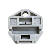 Arraste Omega Vectra Corsa Novo TS (Cinza) Máquina Vidro Elétrico