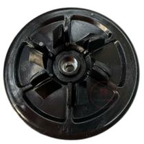 Arraste Original do Motor Liquidificador Britania Eletronic Arraste Original do Motor Liquidificador Britania Eletronic