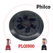 Arraste Original do Motor Liquidificador Philco PLQ1500