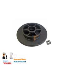 Arraste Original do Motor Liquidificador Philips Walita LiqFaz RI2034 Arraste Original do Motor Liquidificador Philips Walita LiqFaz RI2034