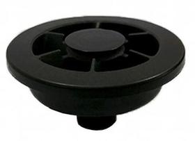 Arraste P/liquidificador Walita Ri2101 Ri2102 Ri2103 Ri2104 Arraste P/liquidificador Walita Ri2101 Ri2102 Ri2103 Ri2104