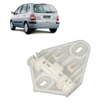 Arraste P/ Máquina Vidro Elétrico Scenic Traseiro Direito 1028D