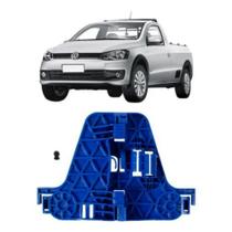 Arraste P/ Reparo Vidro Elétrico Lado Direito da Saveiro G5 G6 5216