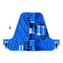 Arraste P Reparo Vidro Elétrico Lado Direito da Saveiro G5G6 5216